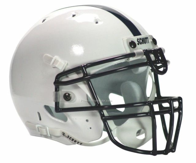 best white paint pen for football helmets Penn State Nittany Lions Riddell Speed Mini Helmet – SPORTSCRACK this collectible Speed Replica football helmet is made specifically for fans of the Penn State Nitanny Lions Game Day Skinz SpeedFlex Helmet