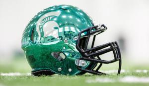 MichSt_chromegreenhelm