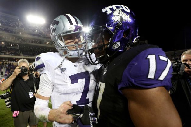 KState-TCU2012