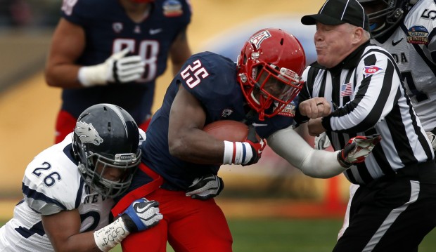 50ccdbbbdef3c.preview-620