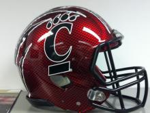 A-WLvUxCQAEkjOO.jpg large