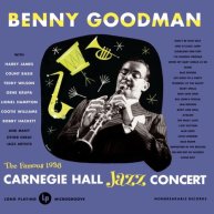 BG-album-carnegie-hall-jazz-concert