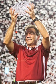 nick_saban34_cr_400