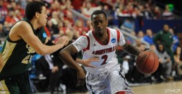 LouisvilleBball2013_1