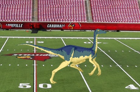 Ornithomimus_gridiron1