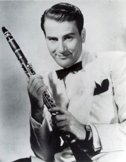 ArtieShaw1