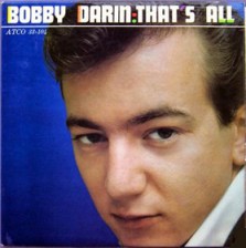 Bobby-Darin-Thats-All
