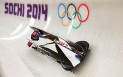 Elana+Meyers+Winter+Olympics+Previews+waBn81zK5QHl