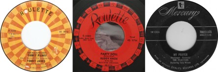 ThreeRecordLabels_Mischief