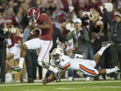 AuburnvsAlabama112914