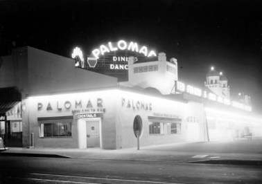 palomarballroom
