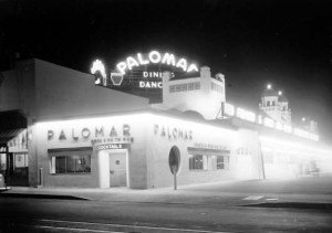 palomarballroom