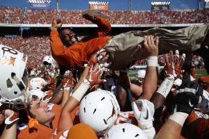 CharlieStrongRRS2015