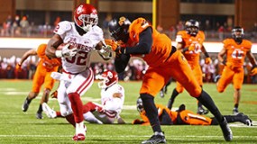 CFB-Oklahoma-Sooners-running-back-Samaje-Perine-smaller