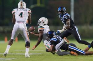 duke_miami_gms_20151031