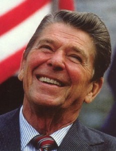 Ronald_Reagan1