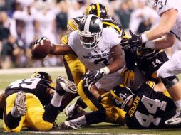 MSU-Iowa_B1Gchamp2015