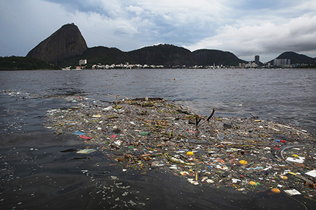 rio-de-janeiro-pollution