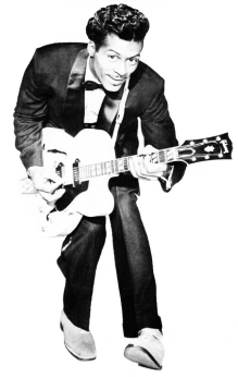 Chuck_Berry_1958