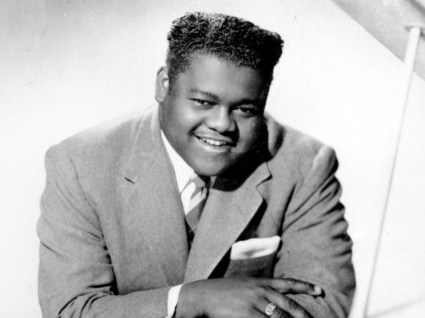 fats domino1